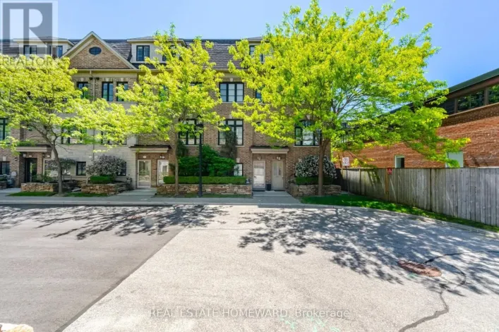 62 CORMIER HEIGHTS, Toronto