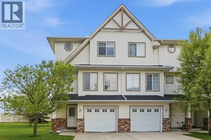 62 Country Hills Cove NW, Calgary