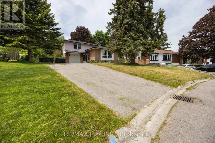 62 CROSSLEY DRIVE, Port Hope