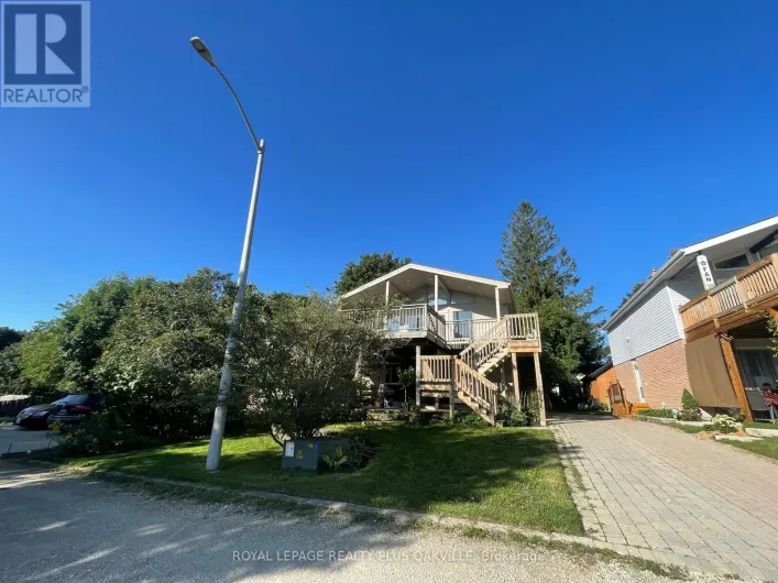 62 CROZIER STREET, East Luther Grand Valley