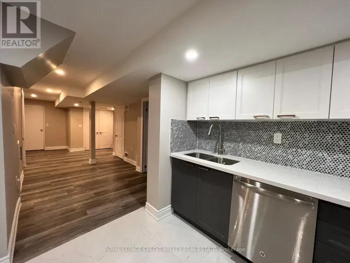 62 EAGLERIDGE DRIVE, Brampton