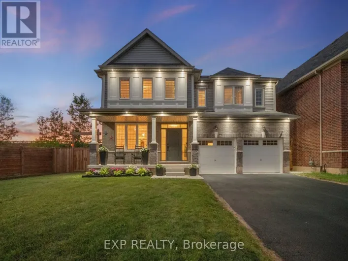62 ESTHER CRESCENT, Thorold