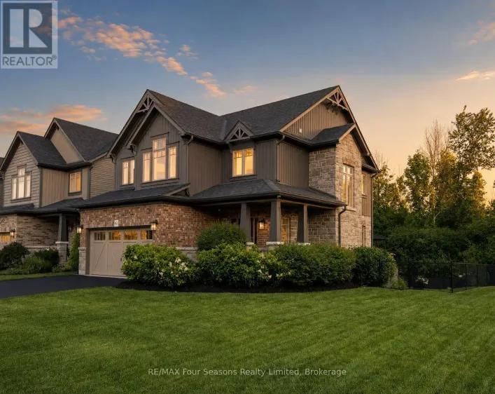 62 FOLEY CRESCENT, Collingwood