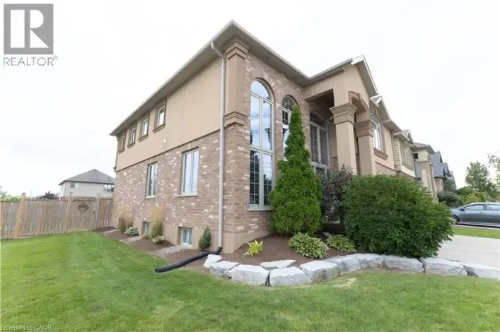 62 GERBER MEADOWS Drive, Wellesley