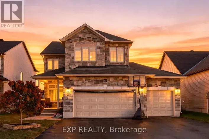 62 GRANITE STREET, Clarence-Rockland
