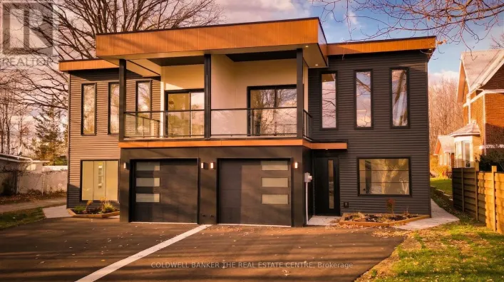 62 GRAY STREET, Severn