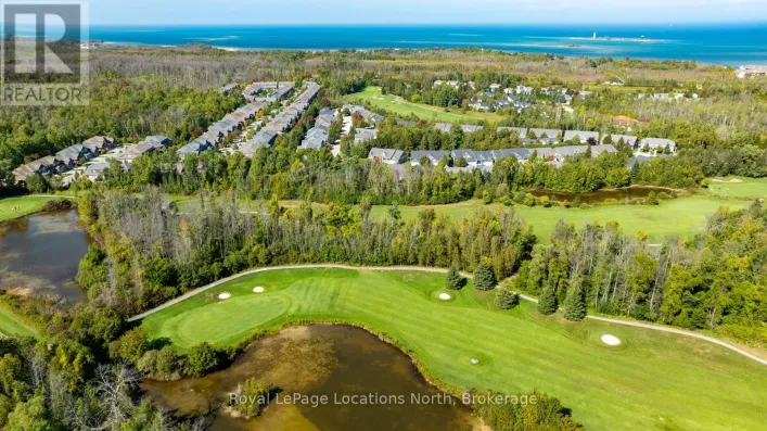 62 GREEN BRIAR DRIVE, Collingwood