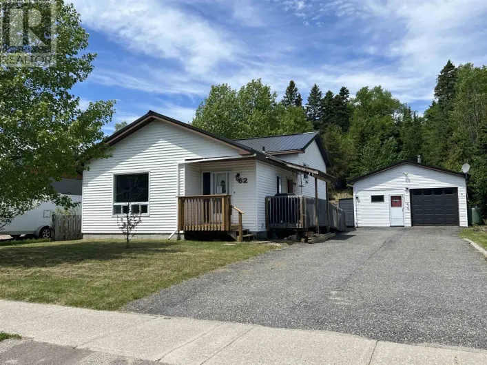 62 HEMLO DR, Marathon