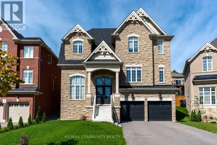 62 HERITAGE ROAD, Innisfil