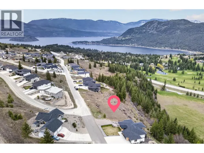 62 Highlands Drive, Blind Bay