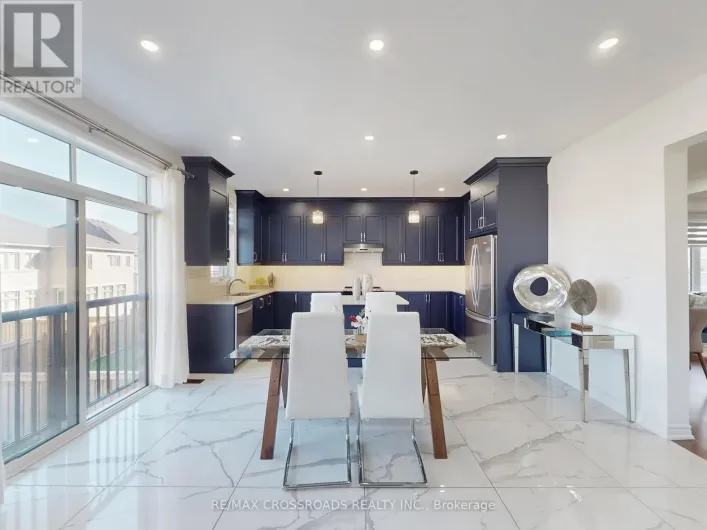 62 KENTLEDGE AVENUE, East Gwillimbury