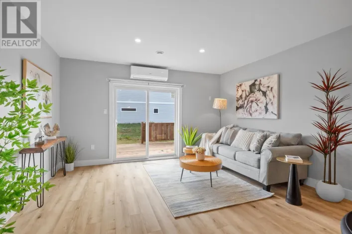 62 Kindred Avenue, Charlottetown