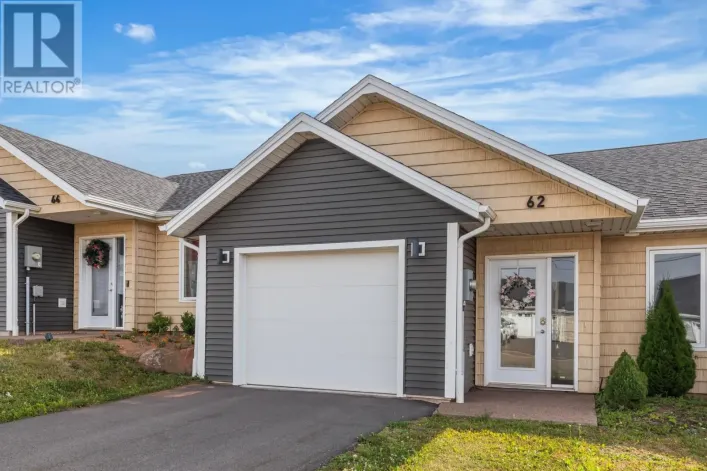 62 Kindred Avenue, East Royalty