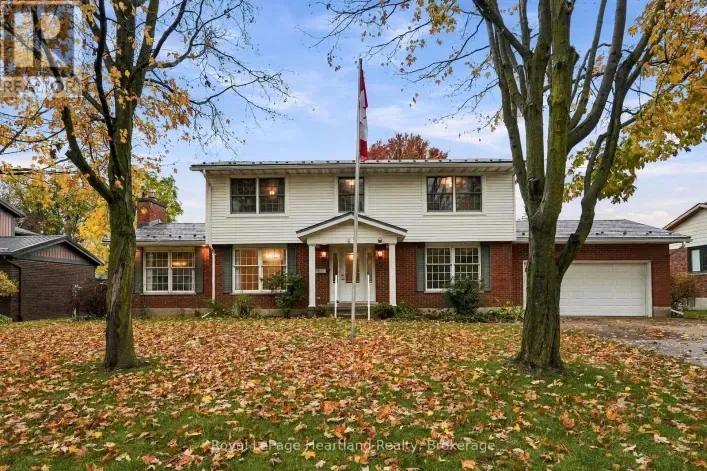 62 KING STREET N, Minto