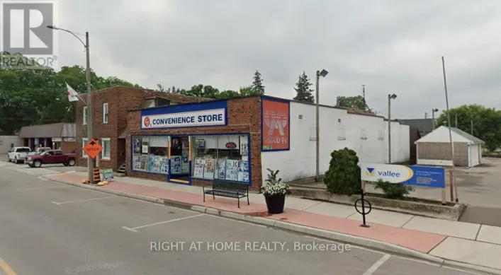 62 KING STREET, Norfolk