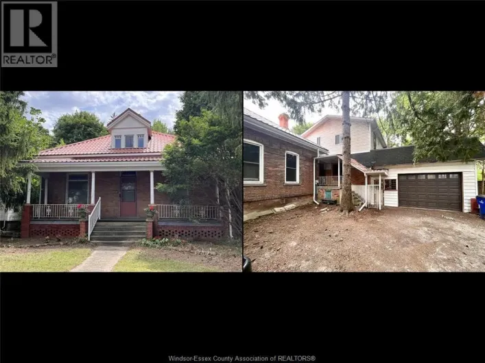 62 LACROIX STREET, Chatham