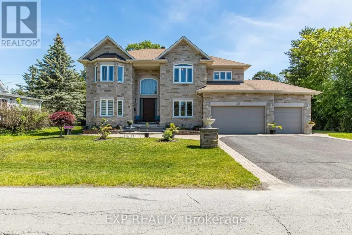 62 LOTTA AVENUE, Ottawa