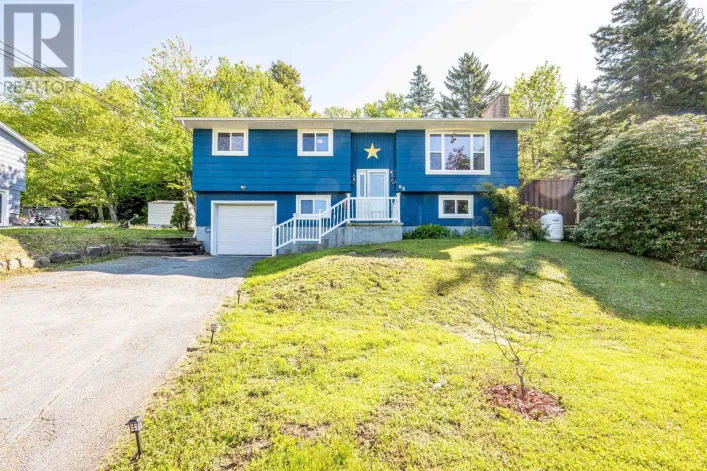 62 Marie Avenue, Lake Echo