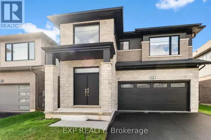62 MARIE STREET, Pelham