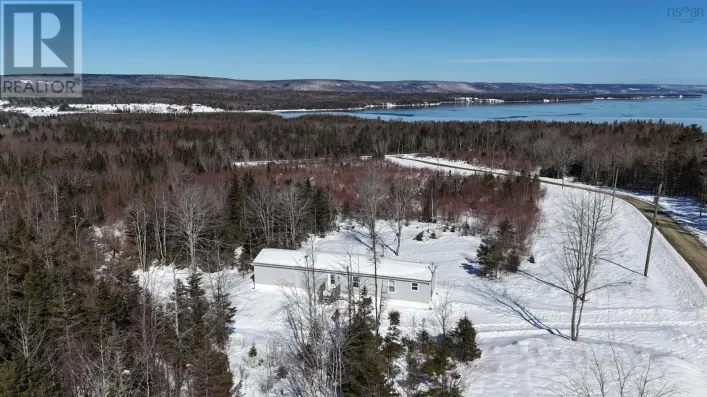 62 Mash Lane, West Bay