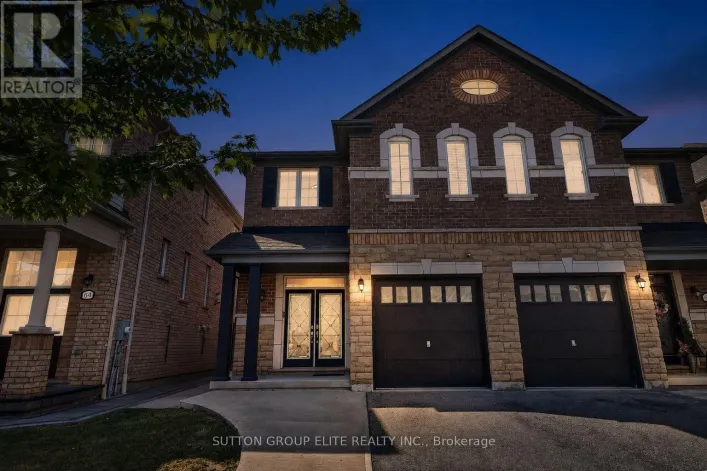 62 MCPHERSON ROAD, Caledon