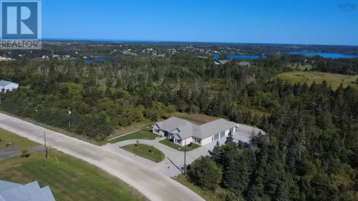 62 Park Drive, Brooklyn