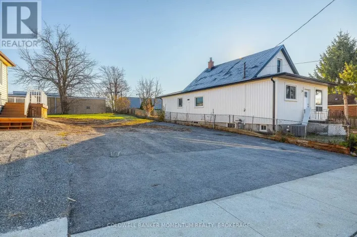 62 PATRICIA STREET, Thorold