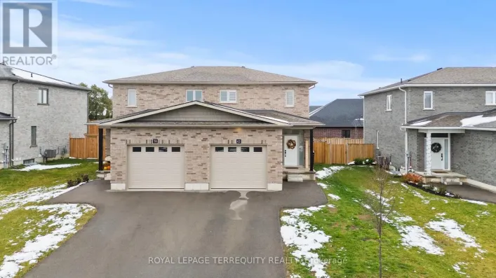 62 PEACHLEAF LANE, Norfolk