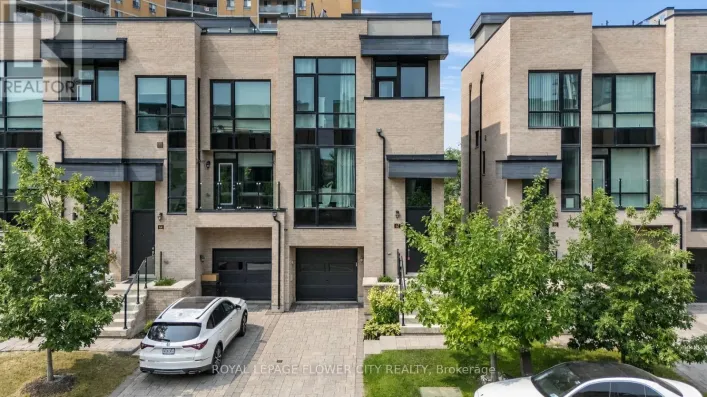 62 PONY FARM DRIVE, Toronto