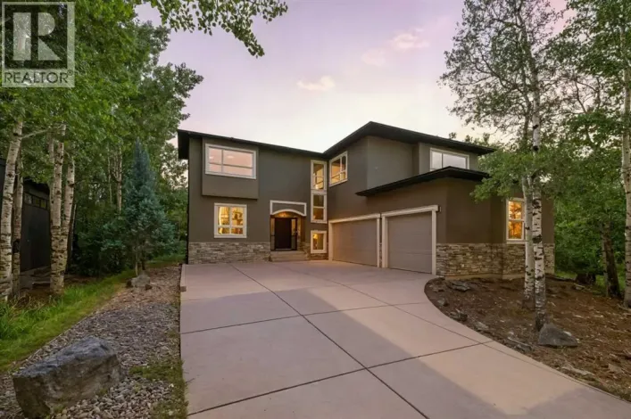 62 Posthill Drive SW, Calgary