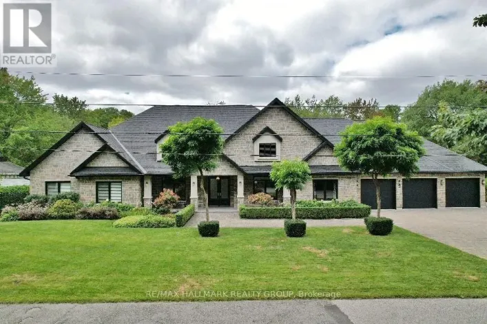 62 REBECCA CRESCENT, Ottawa