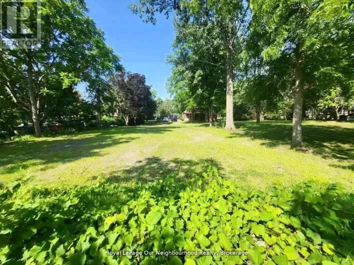 62 REDFERN CRESCENT, Clarington