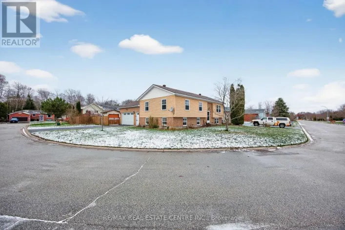 62 RIVERDALE DRIVE, Wasaga Beach