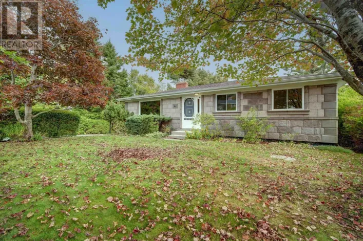 62 Rosalie Avenue, Prospect Bay