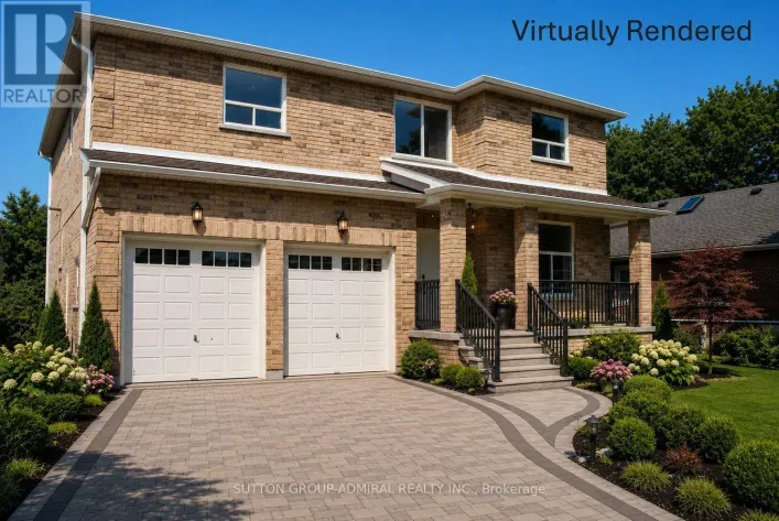 62 ROSEMEADE AVENUE, Toronto