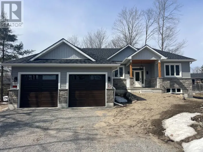 62 RUE VANIER, Tiny