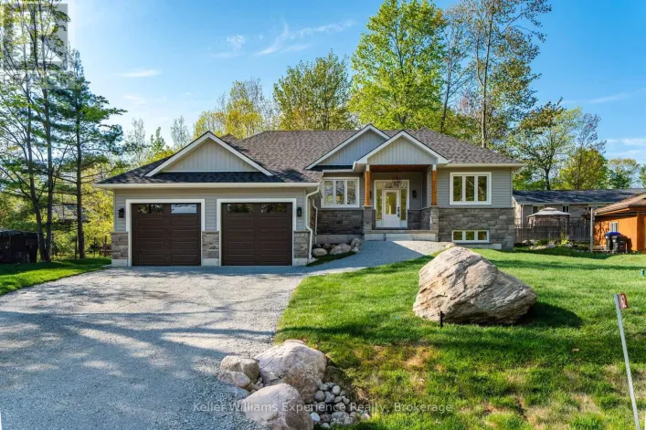 62 RUE VANIER, Tiny
