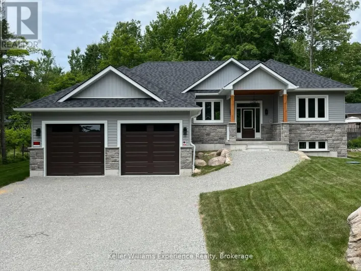 62 RUE VANIER, Tiny