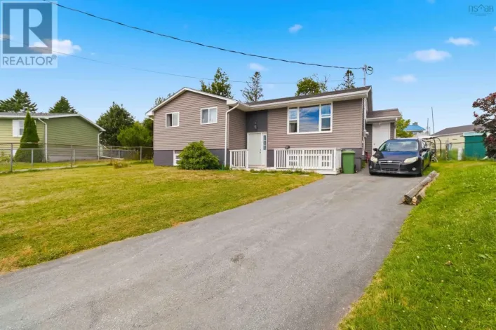 62 Shalimar Crescent, Dartmouth
