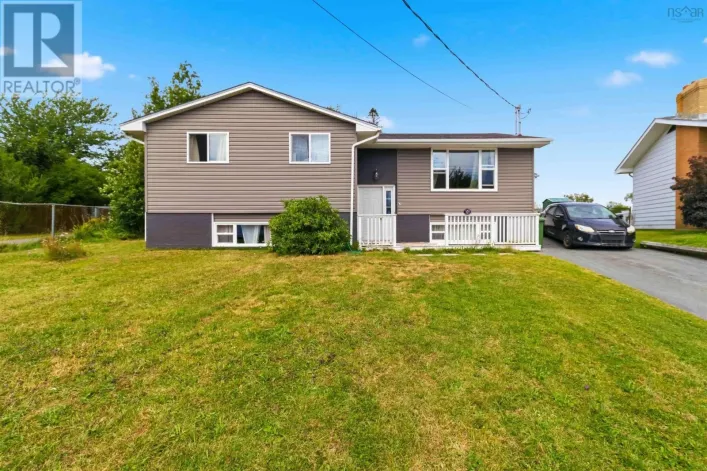 62 Shalimar Crescent, Dartmouth
