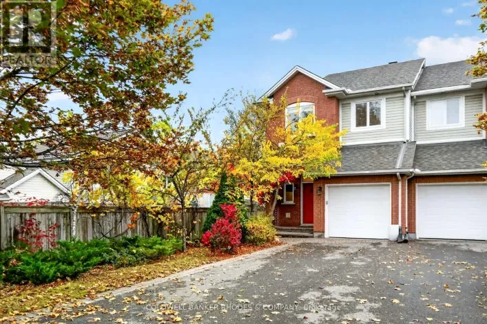 62 SONATA PLACE, Ottawa