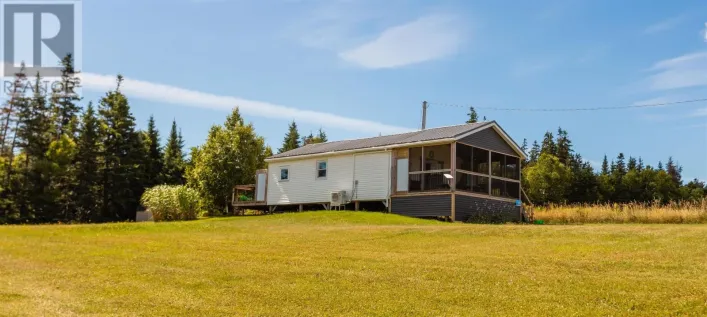 62 STANLEY Drive, Kingsboro