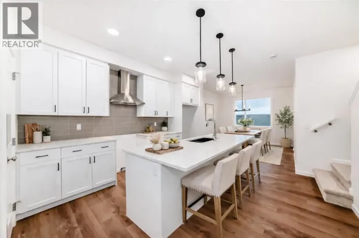 62 Starling Boulevard NW, Calgary