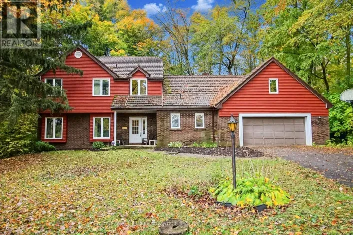 62 STELLA STREET, Pelham
