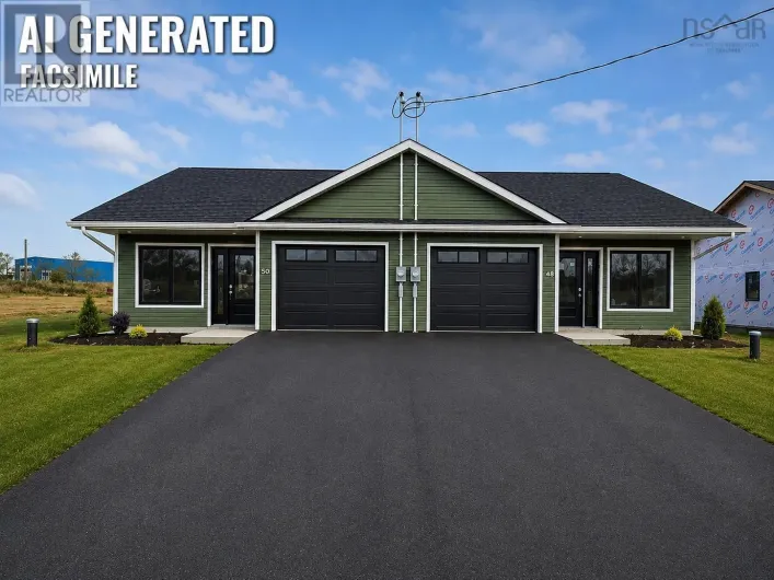 62 Summer Hill Place, Upper Onslow