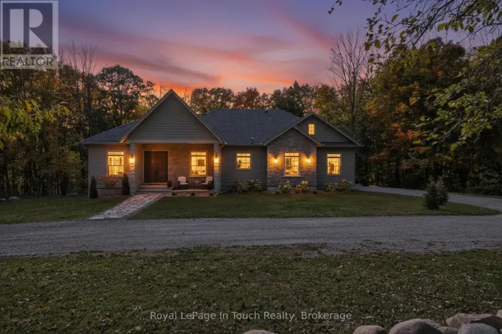 62 TANNERS ROAD, Tay