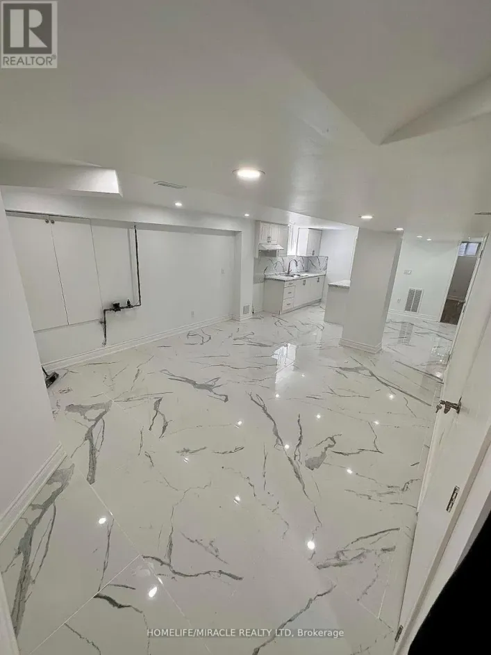 62 TELEGRAPH DRIVE, Whitby