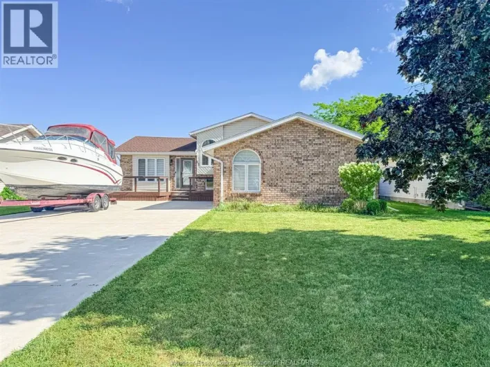 62 TOWNSVIEW STREET, Essex