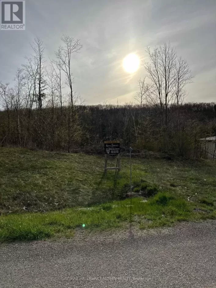 62 TRENT VIEW DRIVE, Trent Hills