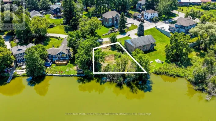62 WATER STREET, Wilmot